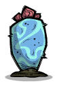 5d20084a8706e_Wheezewortgif.gif.5398c29c005ad2f5f6ec91d13d021bd0.gif