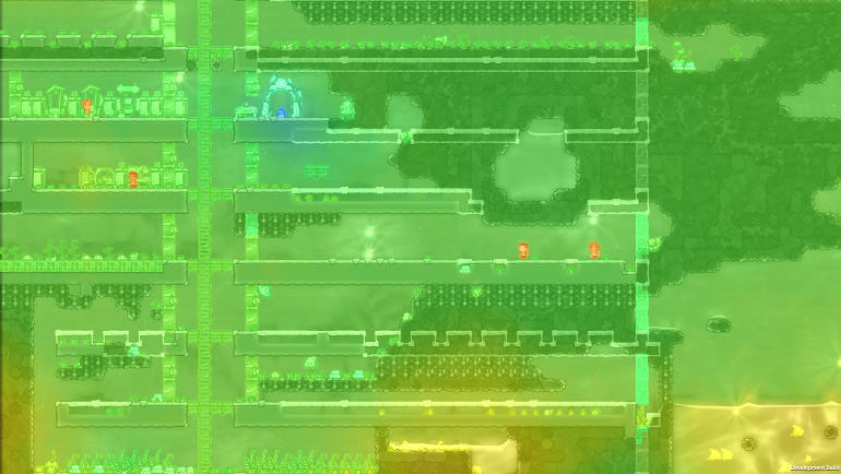 5d2122b7dd0ba_CuteColonysmall.thumb.png.cf54b55d8173b89a399da0aa4a0eafa8.png