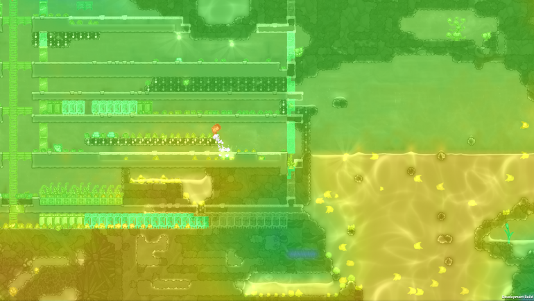 5d22336d7fd0d_CuteColonyhiddenpip.thumb.png.69feac624fa1a160d4f69cd4998f5356.png