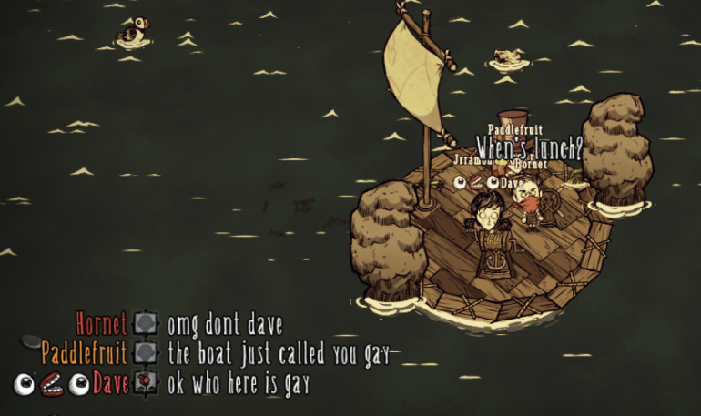 Screenshot (187).png