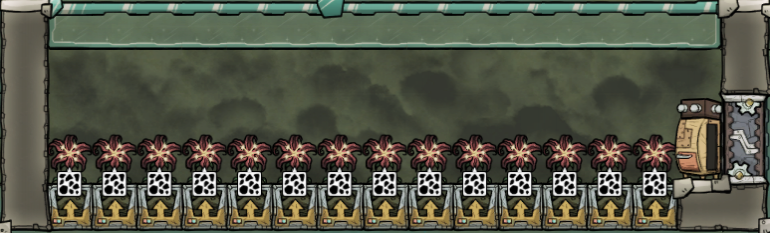 5d22e75da4b61_sporechidfarm.thumb.PNG.3794d9363b0177f1786b58517fe52b7b.PNG
