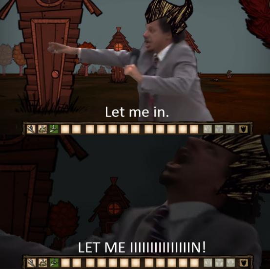 LET ME IN.jpg