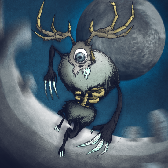 5d264b9d3e9dd_EyeoftheMoon.thumb.png.05c80469f2043eba2bca5c40bf7069f6.png