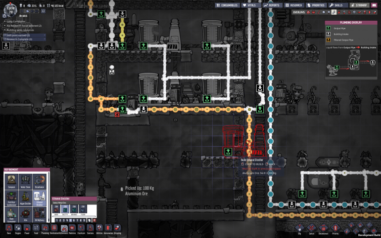 Screenshot from 2019-07-11 20-59-45.png