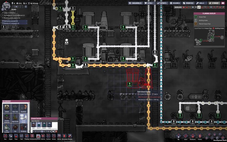 Screenshot from 2019-07-11 20-59-40.png