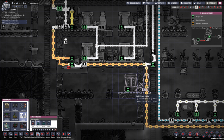 Screenshot from 2019-07-11 20-59-35.png