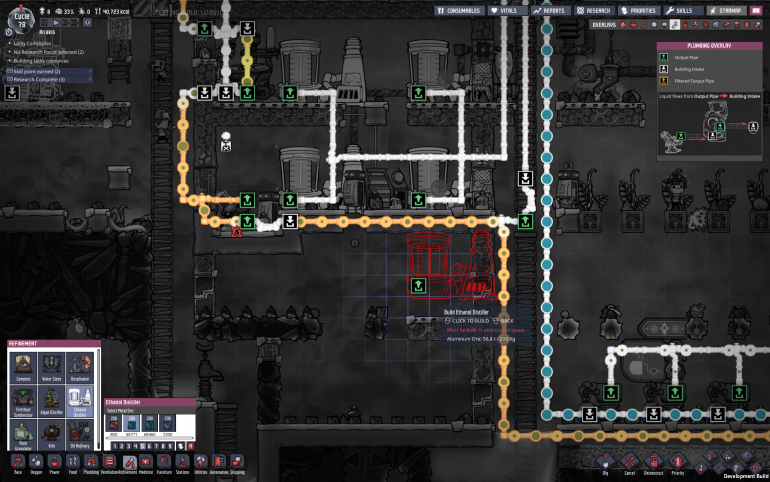 Screenshot from 2019-07-11 20-59-29.png
