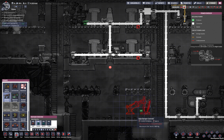 Screenshot from 2019-07-11 21-02-52.png