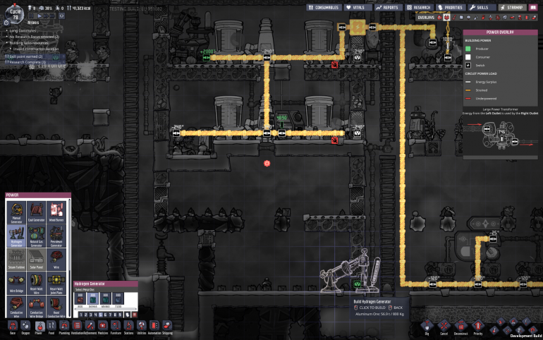 Screenshot from 2019-07-11 21-02-42.png