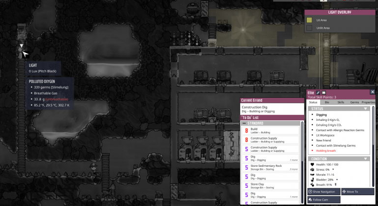 Screenshot 2019-07-11 15.32.42.png