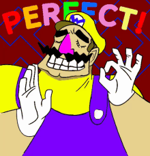5d284393ea8a5_tenor(1).gif.2b8624a25117dcac3d7f8ff693db810c.gif