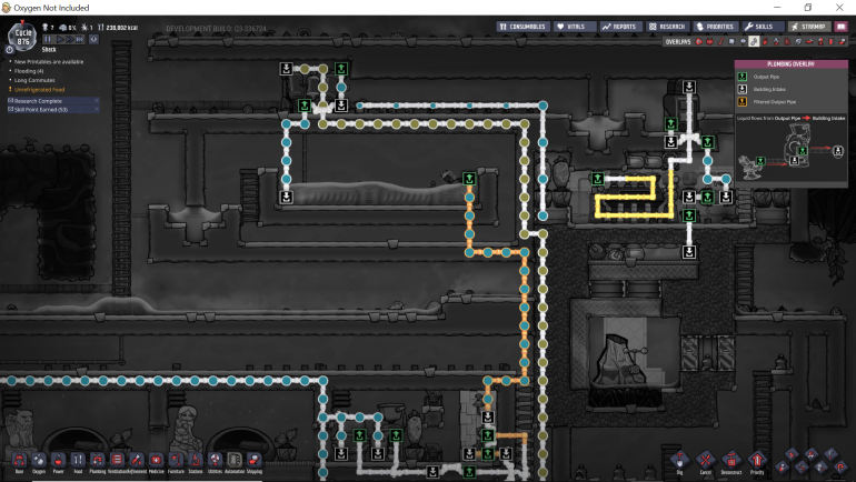 5d28b46195814_Screenshot(66).thumb.png.2a85e962ad23067fef642f8d544677bb.png