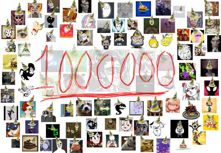100 000 0.jpg
