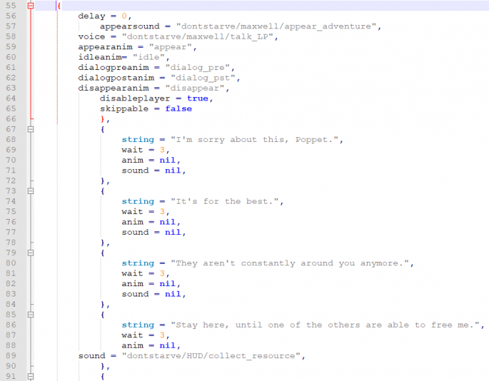 5d2c040a62f1d_2019-07-1506_36_11-C__Users_Jonas_AppData_Local_Temp_7zO4A6A1AB0_modmain.lua-Notepad.thumb.png.6a063aced925b17207d21b1aa4ebd42e.png