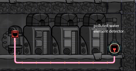 5d2c71a132806_SepticV8auto.png.e3a5b5fea77951a2a4d43ddcbdaf6e1a.png