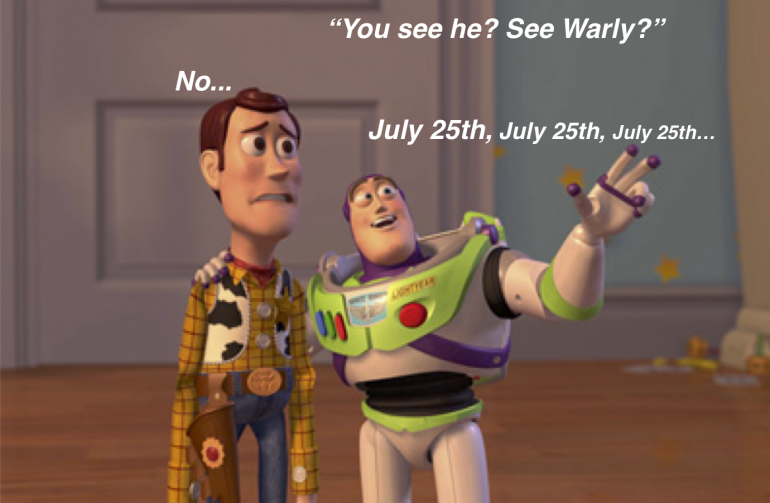 5d2d0558c4662_Warlyincomingmeme.thumb.png.f73327d488b54daaf3a4fad90aee518d.png