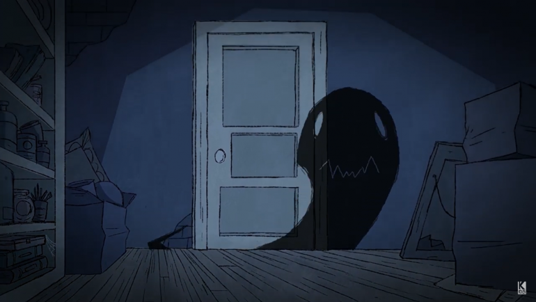 5d2d27c725b72_terrorbeakheadon.thumb.png.39f478f940f9d49a9b4c82d1384c2320.png