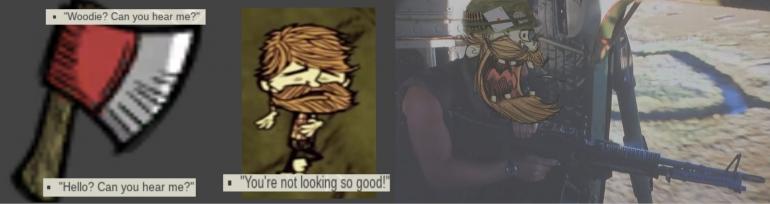 woodie flashback.jpg