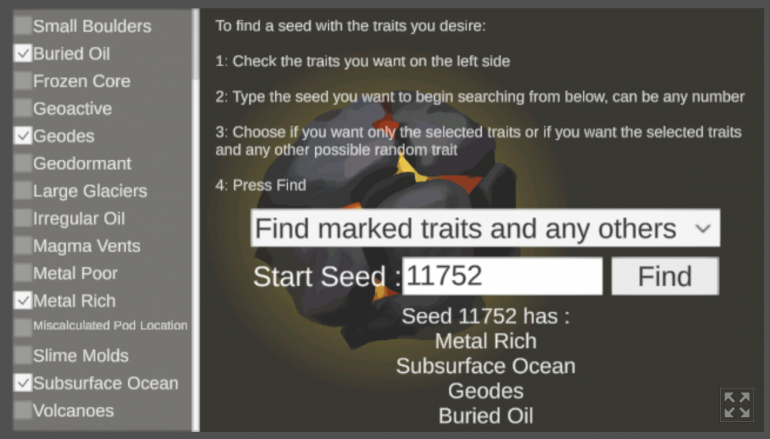 Screen Shot 2019-07-16 at 21.18.47.png