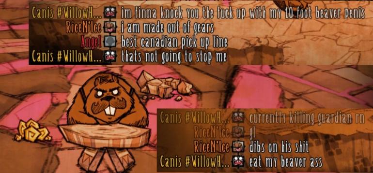 5d2e56934aeb3_dst-beaver.thumb.jpg.c68b34dc59a35f524de0d2a9c37d95e5.jpg