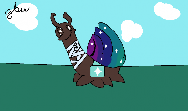 5d2e7b35d7b48_OshnuGalaxybreadwolf!(HappyB-DayMe!).thumb.png.4f5581f1b46e25ff512c4778e74c4a82.png
