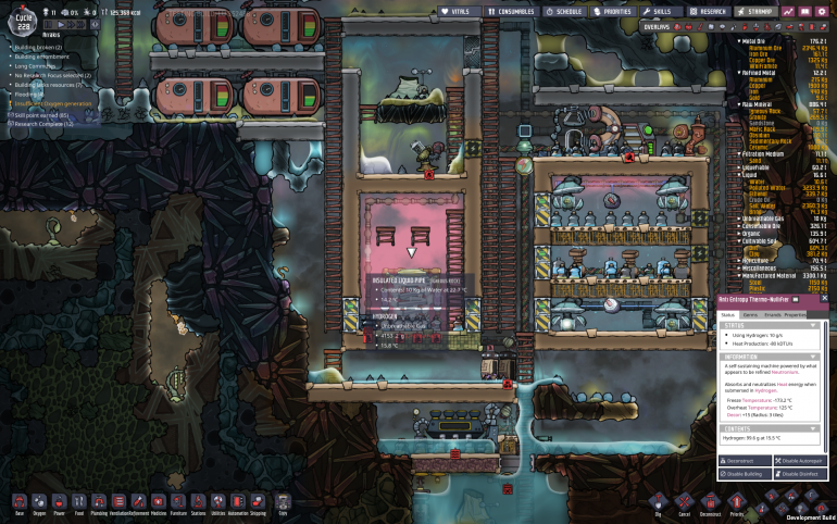 Screenshot from 2019-07-17 12-20-59.png
