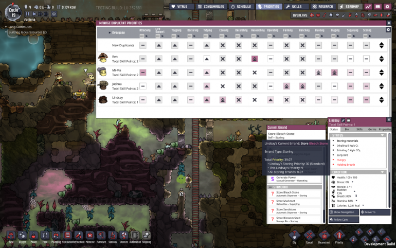 5d30a8bfeb8e5_ScreenShot2019-07-18at19_02_56.thumb.png.651094600f851bbfed5d2f7a55e89977.png
