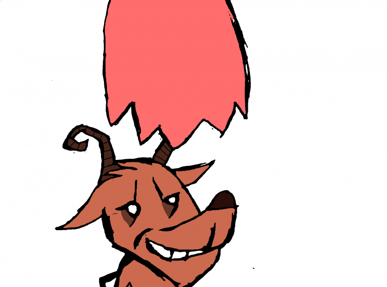 5d30daadcf291_56SemTtulo-1(1).thumb.png.8ecea31f307a564352994cb440d741ec.png