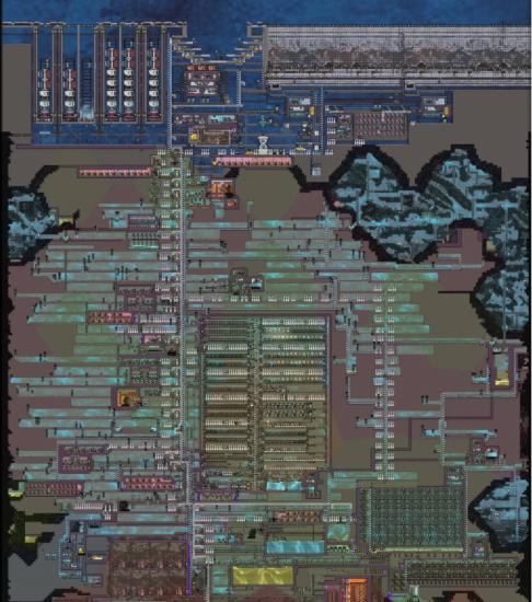 160 Slicksters.jpg