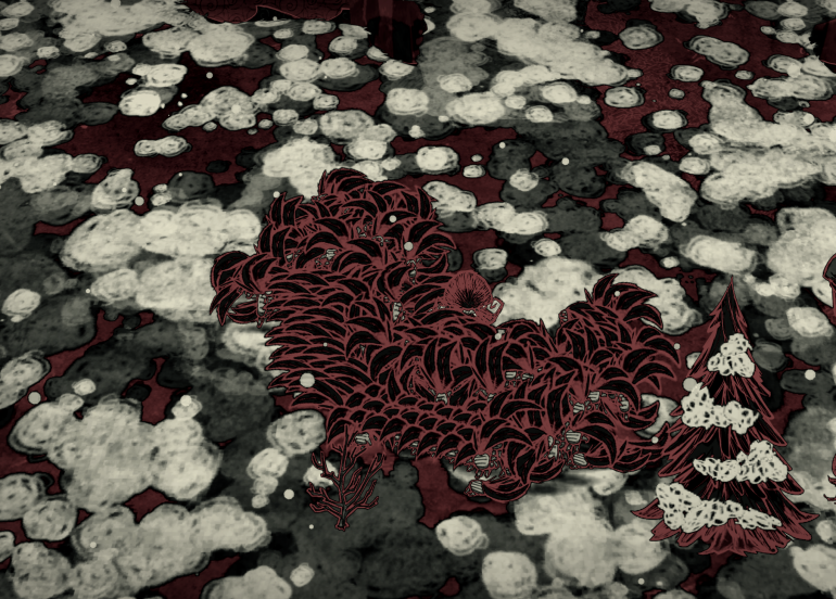Screenshot (171).png