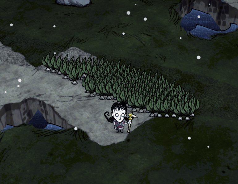Screenshot (169).png