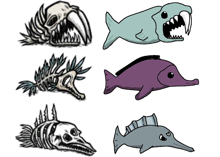 5d3125ea1e27f_seabones(unfinished).png.329a4740b8b97bae8664537145f68f26.png