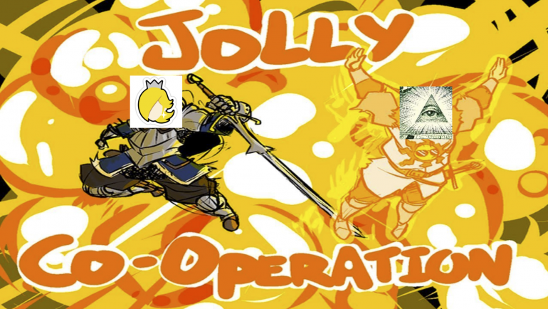 5d32097b492fb_JollyCo-Operation.thumb.png.3cb49bb821296e6f5366914132d8b1df.png