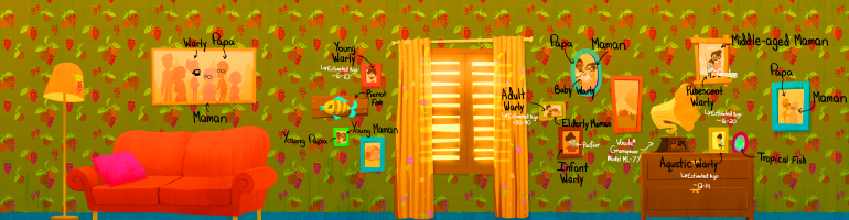 5d327c3ff007b_deargodwhydidIspendsolongonthis.thumb.png.b0e894519292aa93210430116e2de8d3.png