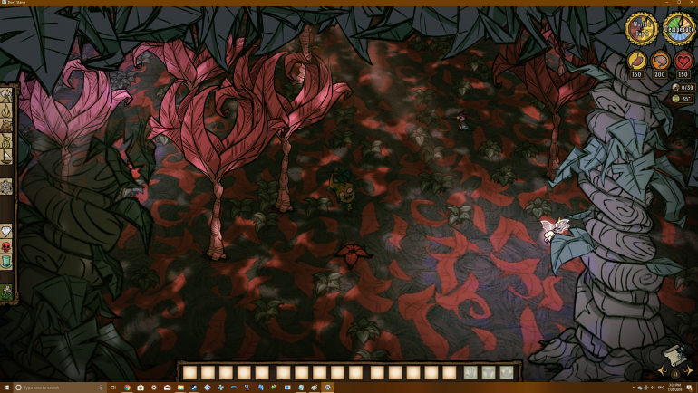 5d3399af011fd_DeepRainforest.thumb.png.4e6f0347580bd8b0e281b0864cd5e849.png