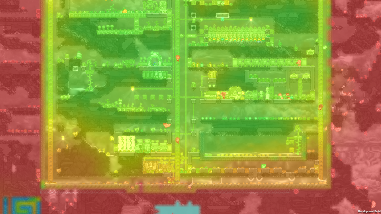 5d33c083821fc_Beattheheat.thumb.png.b5b2595e948341b83ce921c2e207bd3f.png