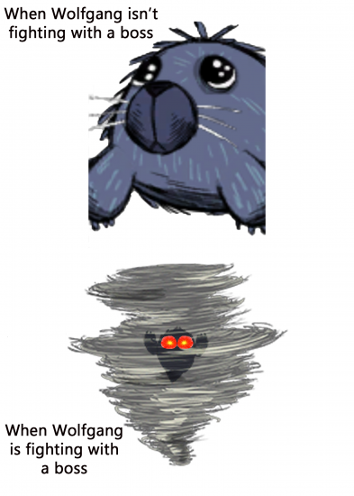 Senza titolo-12.png