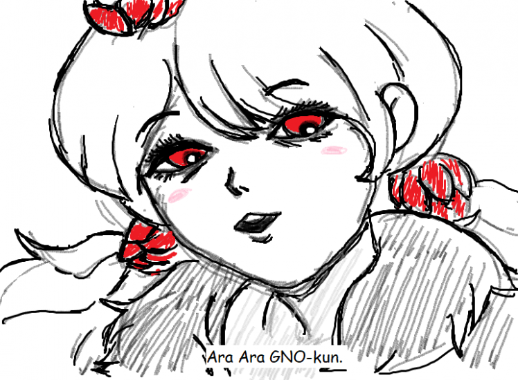 5d3477040afc4_araara3.thumb.png.3c6ba6eb5ff9a0bee80b1680e801bf60.png