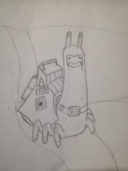 WhatsApp Image 2019-07-21 at 7.32.16 PM.jpeg