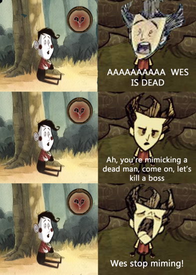 Senza titolo-2.png