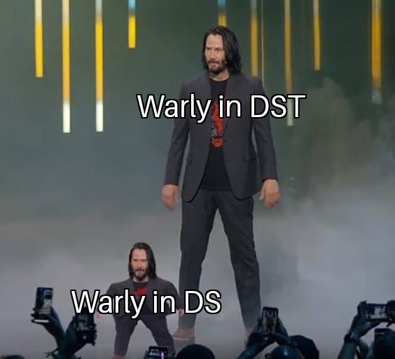 5d35e4ccb4190_Keanu.jpg.69422ed6a7945489bc031c48a0029c9b.jpg