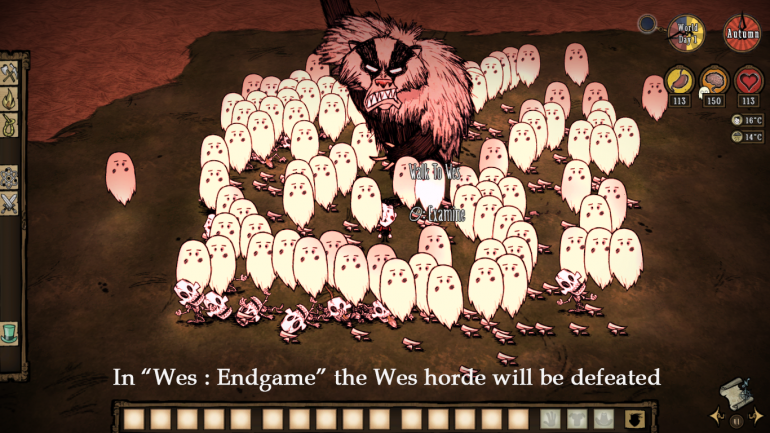 Screenshot (80).png