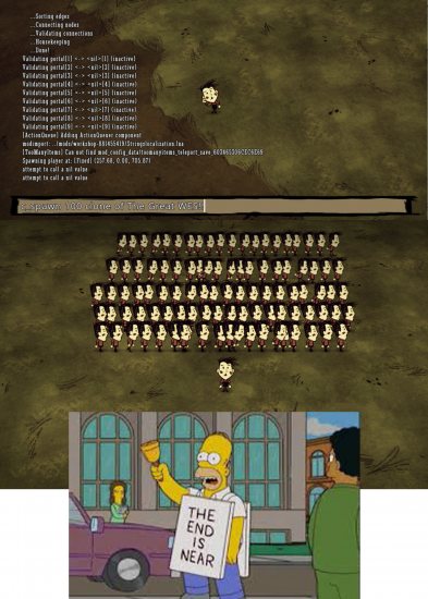 Senza titolo-91.png