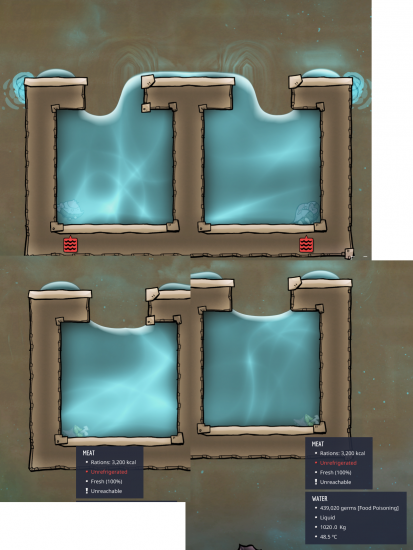 5d3678372555f_crittermeats.thumb.png.c9d1e4f58a2095c97f7bba27a5a7d469.png