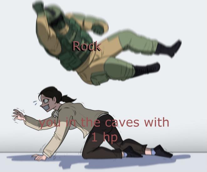 fuze rocc.jpg