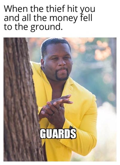 Very nice situation.jpg