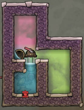 5d390f6957aa0_Screenshotfrom2019-07-2419-51-52.png.1e586965fc23e5466c0a532b09d1849a.png