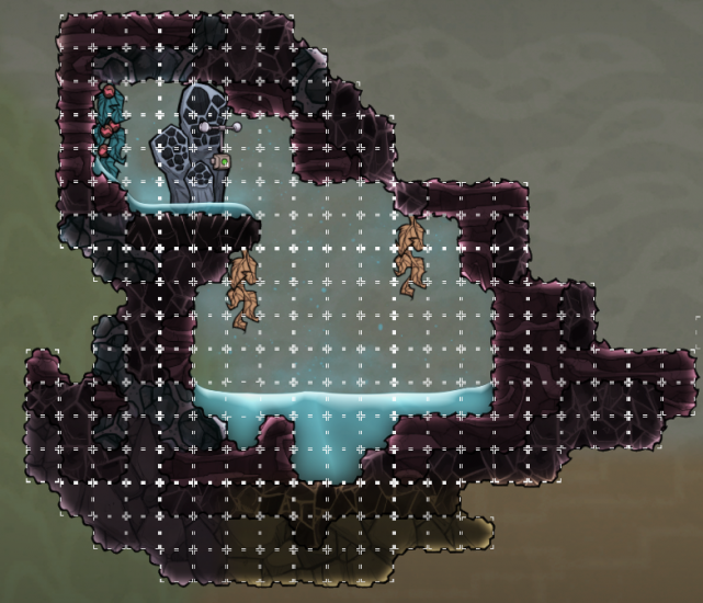 5d390f7048670_Screenshotfrom2019-07-2419-51-32.thumb.png.0bc1fc87b50a768cc4c47902136bece9.png