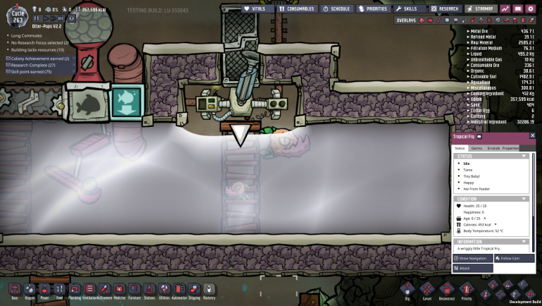 Oxygen Not Included 7_25_2019 12_06_19 PM.png