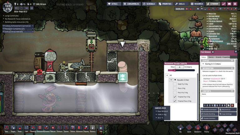 Oxygen Not Included 7_25_2019 5_15_00 PM.png
